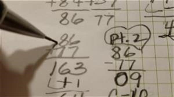 numerology relationship calculator